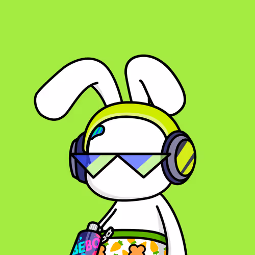Bebo 1