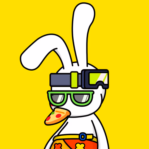 Bebo 1