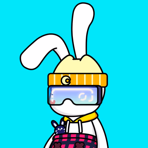 Bebo 1