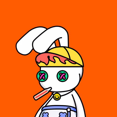 Bebo 1