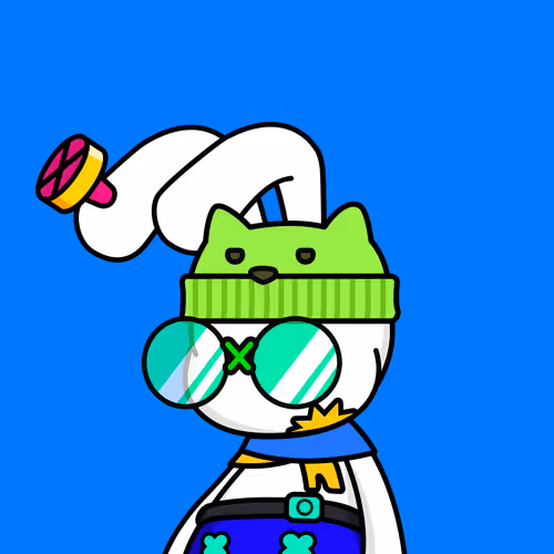 Bebo 1