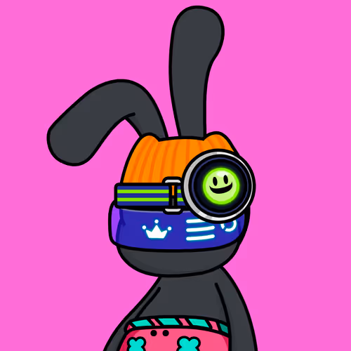 Bebo 1