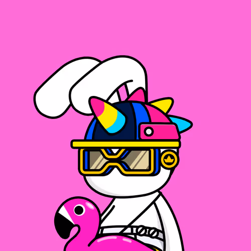 Bebo 1