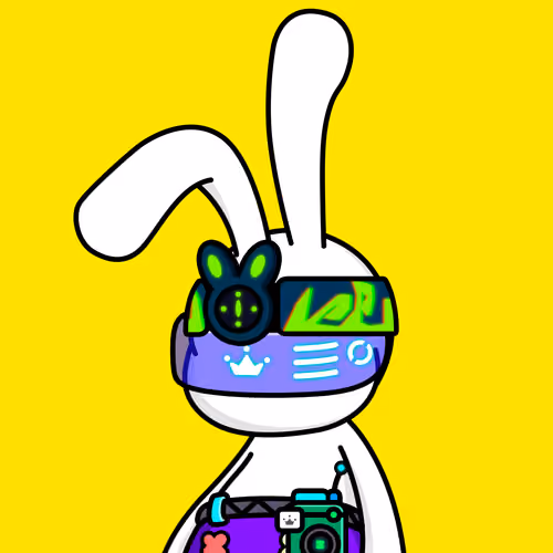 BEBO #893