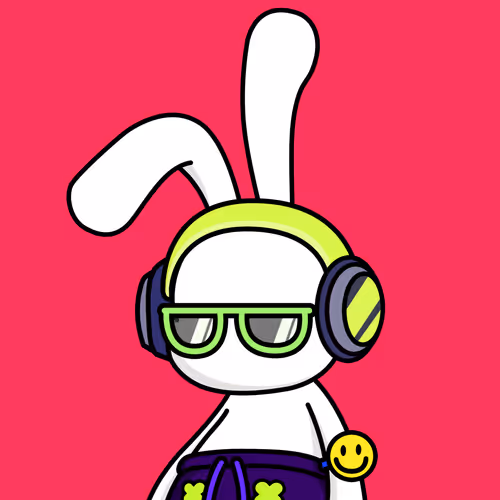 Bebo 1