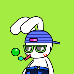 2340