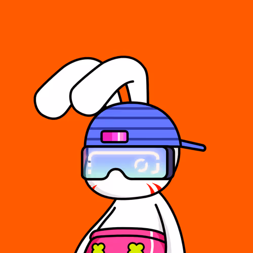 Bebo 1