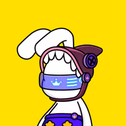 BEBO #1191