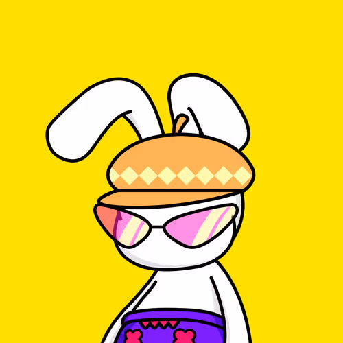Bebo 1