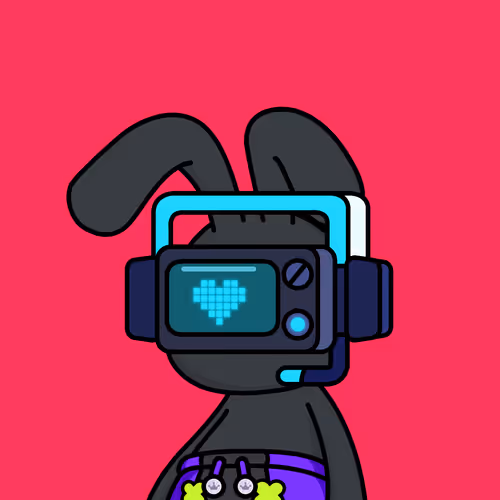 Bebo 1