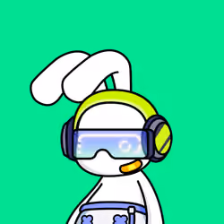 BEBO #1446