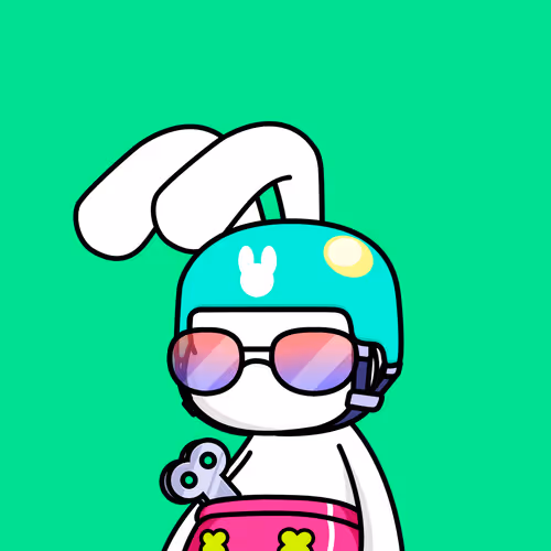 Bebo 1