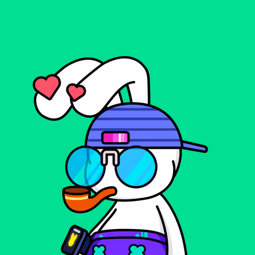 Bebo 1