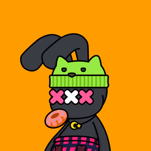 Bebo 1