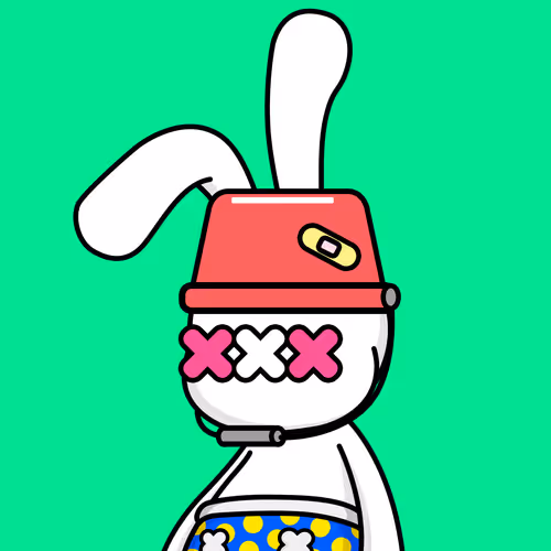 Bebo 1