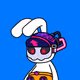898
