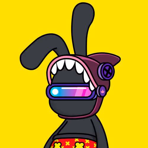Bebo 1