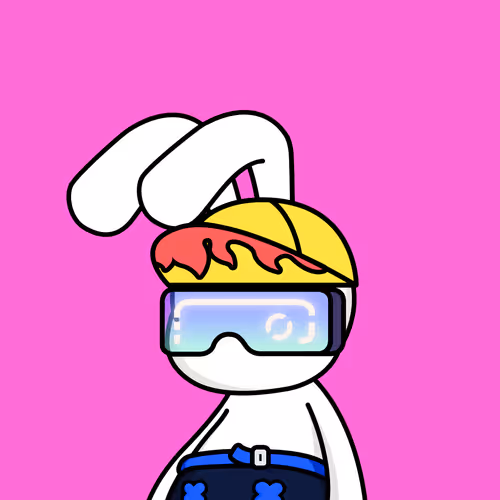Bebo 1