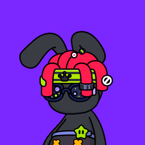 Bebo 1
