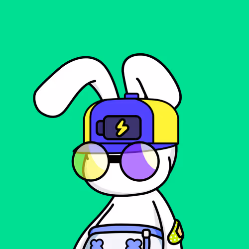Bebo 1