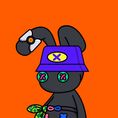 Bebo 1