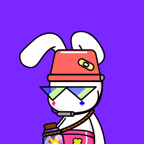 Bebo 1