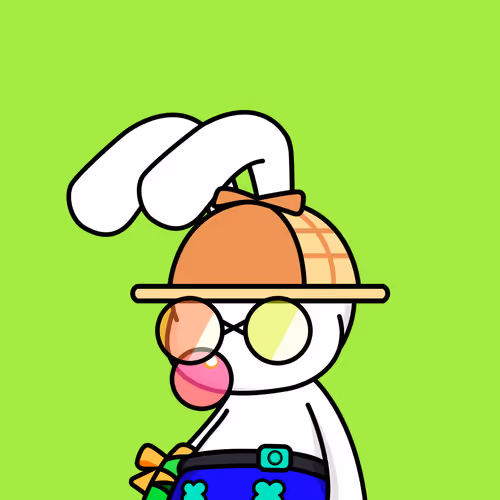 Bebo 1