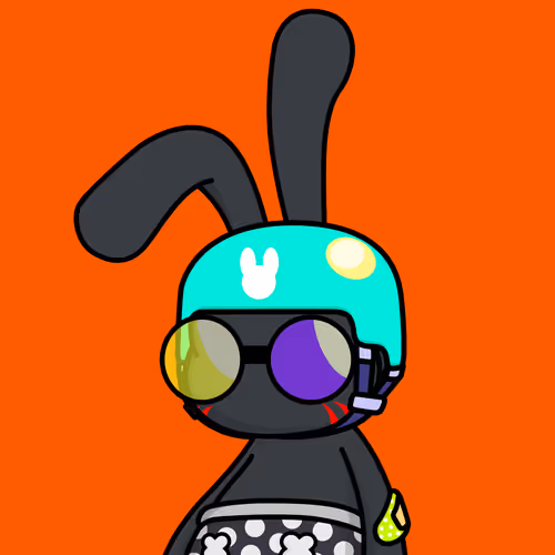 Bebo 1