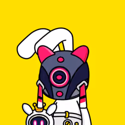 BEBO #1062