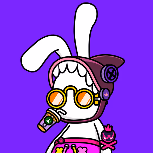 Bebo 1