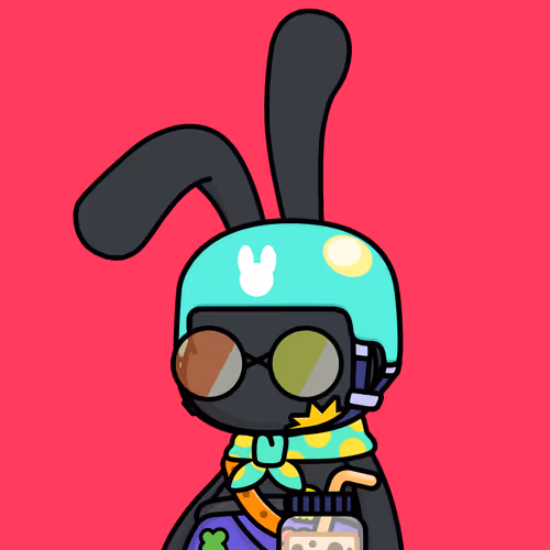 Bebo 1