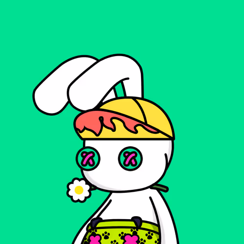 Bebo 1