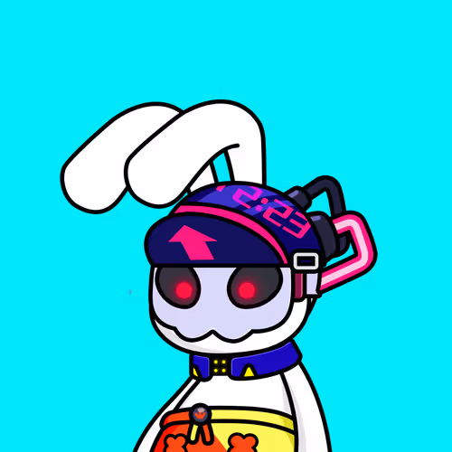 Bebo 1