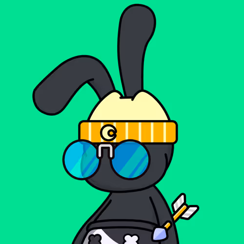 Bebo 1