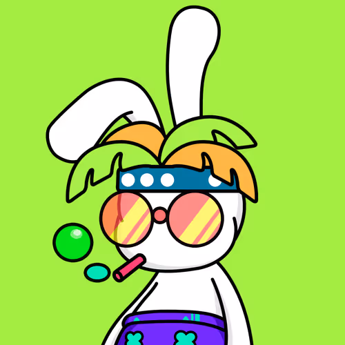 Bebo 1
