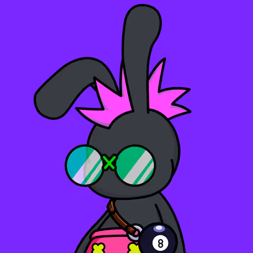 Bebo 1