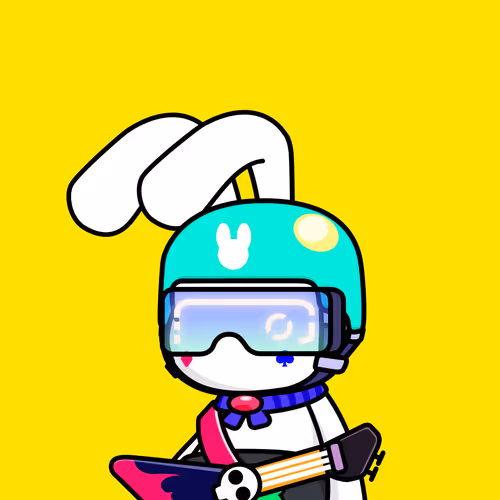 Bebo 1