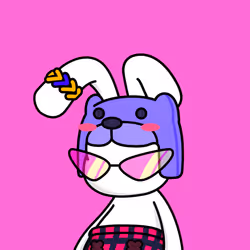 2434