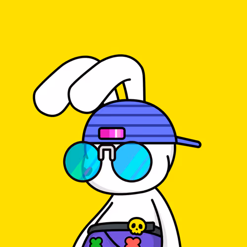 Bebo 1