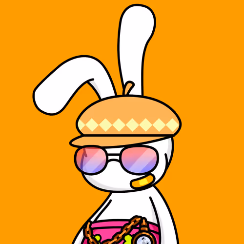 Bebo 1