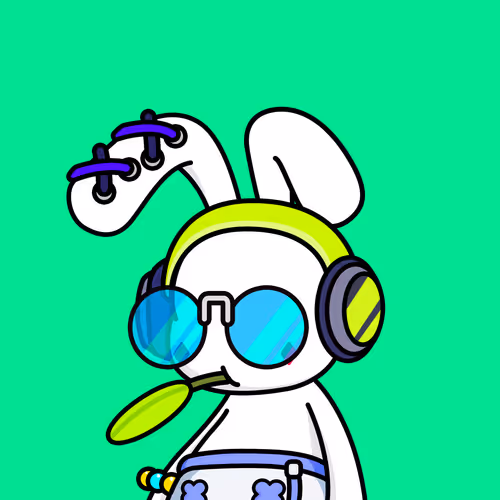 Bebo 1
