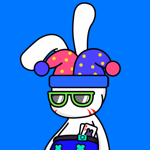 Bebo 1