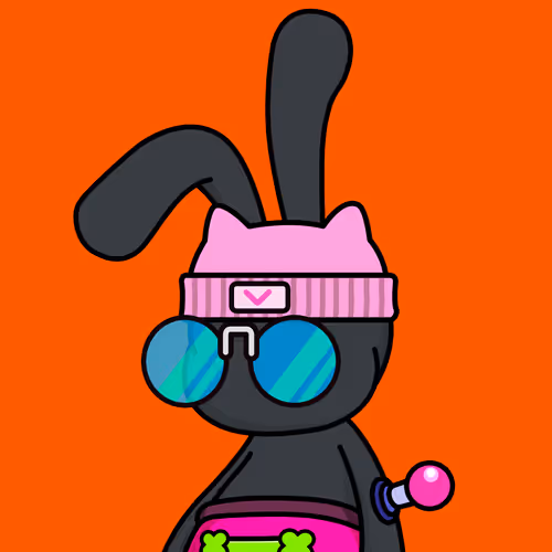 Bebo 1