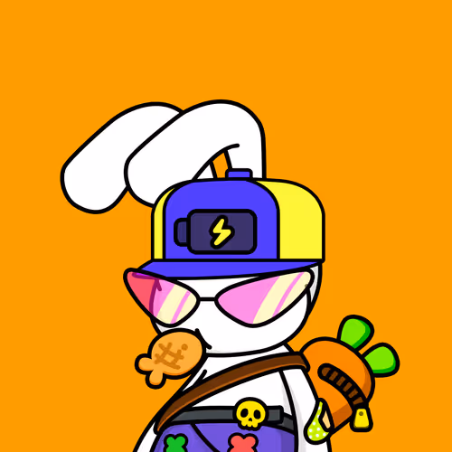Bebo 1