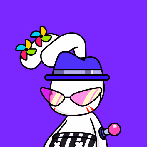 Bebo 1