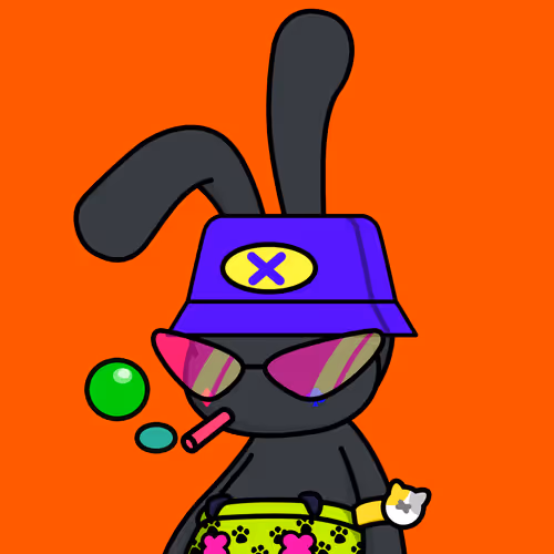 Bebo 1