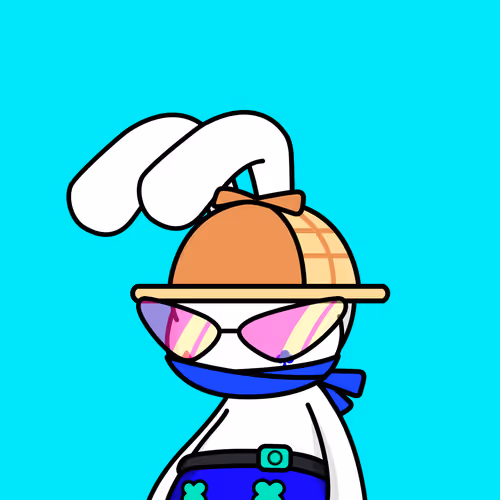 Bebo 1