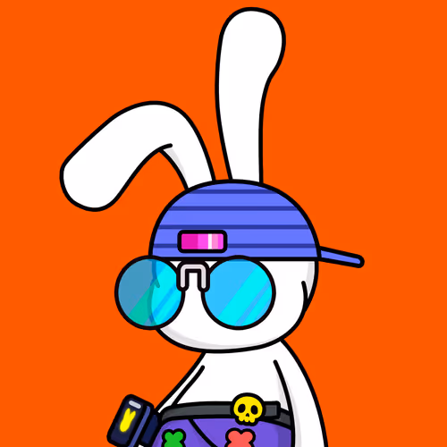 Bebo 1