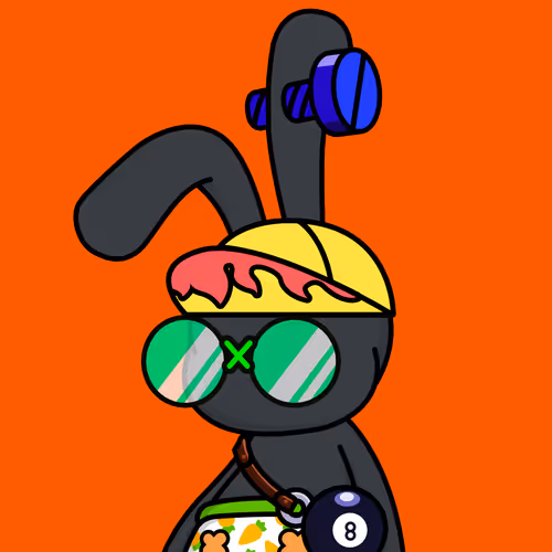 Bebo 1