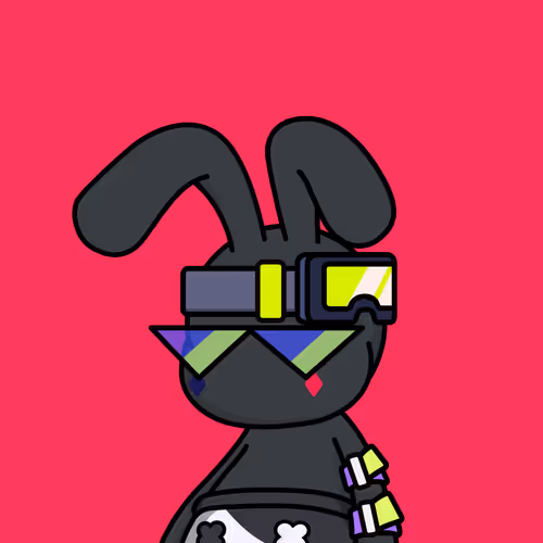 Bebo 1